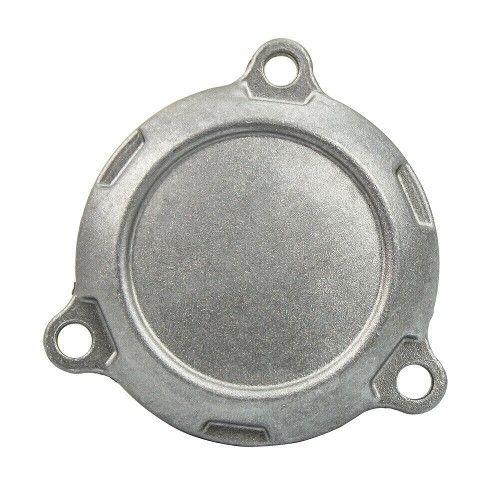 Кришка масляного фільтра Can Am BRP 420612135, 420612132, 420210418, 420612137