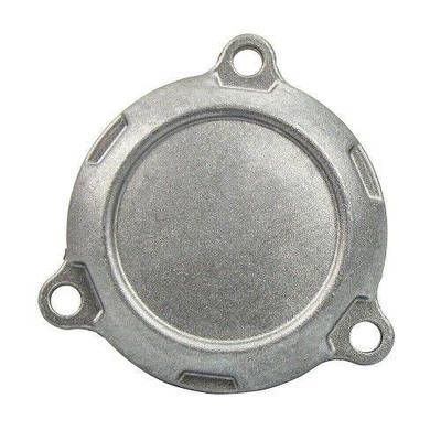 Кришка масляного фільтра Can Am BRP 420612135, 420612132, 420210418, 420612137
