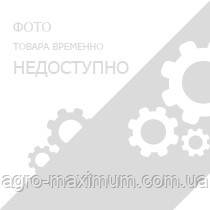АГД 2.2.00-01 Тримач голий (стійка) (задній) АГД н/о (115мм) під стопор