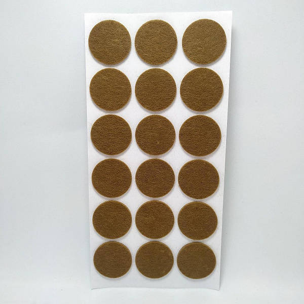 Защита на ножки стульев - 95 фото