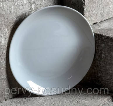 Обідні тарілки  Luminarc Diwali Granit 25 см P0870, фото 1