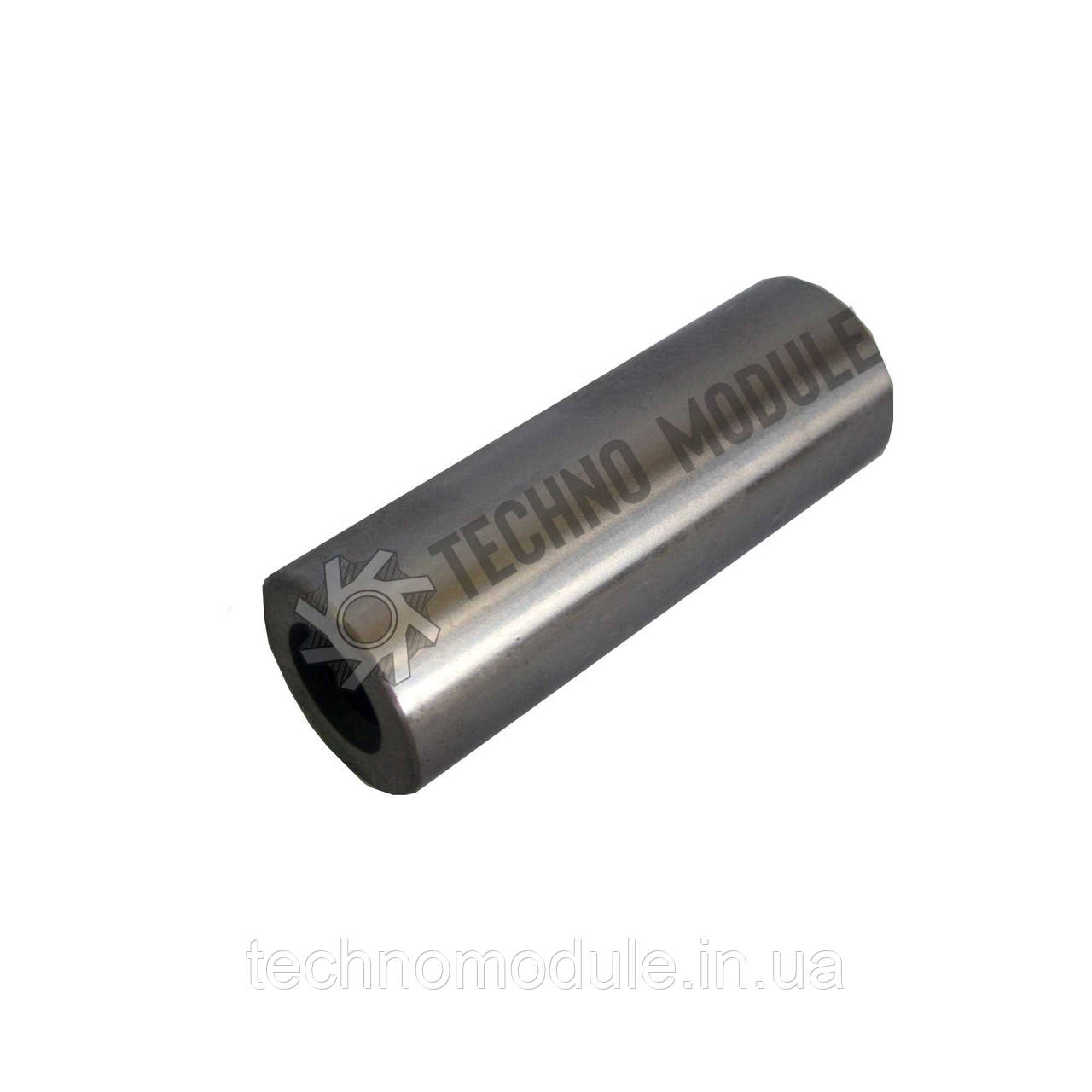 Палець поршня 186 F