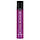 Лак для волосся екстрасильної фіксації Abril et Nature Advanced Styling Hair Spray Extra Strong 500 мл, фото 3