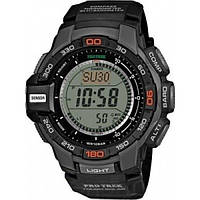 Мужские часы Casio PRG-270-1ER