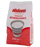 Сливки Ristora Bevanda Bianca Eko 500г