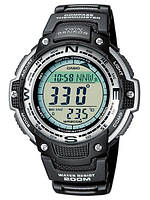 Мужские часы Casio SGW-100-1VEF