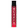 Лак для волосся сильної фіксації Abril et Nature Advanced Styling Hair Spray Strong 500 мл, фото 3