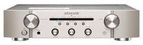 Marantz PM6007 — Інтегральний підсилювач
