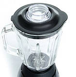 Блендер стаціонарний banoo TK00018 Сірий, фото 3