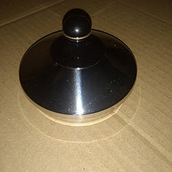 Кришка чайника De'Longhi TO1128