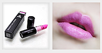 Помада для губ Jigott Romantic Kiss Lipstick 3.5 г № 07 Spring Pink, фото 2