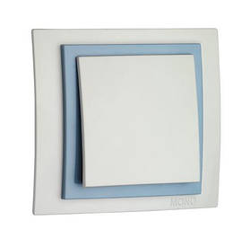 Декоративні вставки