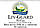 Liv-Guard NSP, Лів - Гард, NSP, США. Натуральний препарат для відновлення, підтримки печінки., фото 4