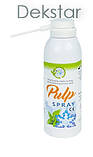 PULP SPRAY ( Пульп Спрей - холодовий тест ), фото 4
