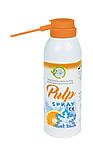 PULP SPRAY ( Пульп Спрей - холодовий тест ), фото 5