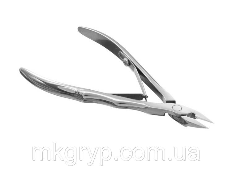 Кусачки професійні для врослого нігтя EXPERT 61 - 12 мм