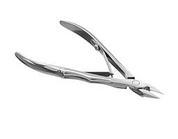 Кусачки професійні для врослого нігтя EXPERT 61 - 12 мм