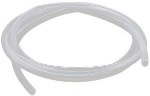 PTFE Tube