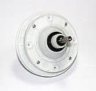 Редуктор для пральної машини №1 (квадрат) - WM03W02JS, фото 3