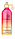 Тестер унісекс Montale Aoud Jasmine - 100 мл, фото 3