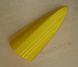 Модель перегонового човна "Mini ECO", фото 3