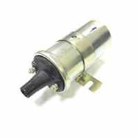 Газель Б115-3705000