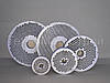 Матриці 150 мм для грануляторів Rotex/ГКМ/ОГП-150, фото 4