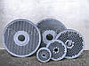 Матриці 150 мм для грануляторів Rotex/ГКМ/ОГП-150, фото 3
