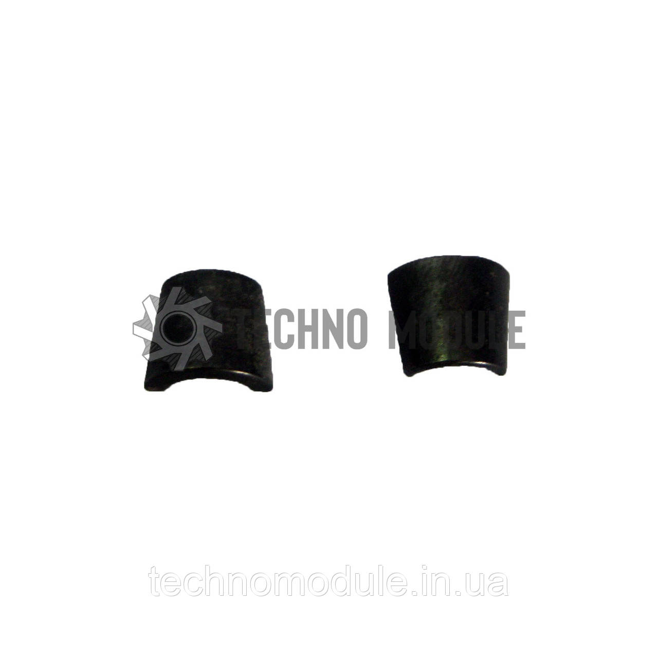 сухар клапана 186 F