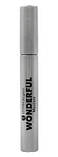 Туш для вій Bell Wonderful Mascara Hypo Allergenic, фото 2