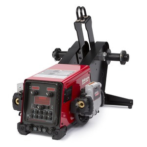 Механізми подавання дроту POWER FEED 84 DUAL ONE-PAK  LINCOLN ELECTRIC, фото 1