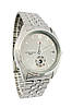 Годинник чоловічий Orient CEM5J006K0 механічний, фото 3