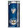 Форсунки для фарбопульта HP 1.5мм REFINE 6817161, фото 3