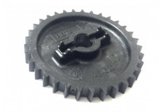 Шестерня масляного насоса для квадроциклів та баггі Can Am 420434320, фото 1