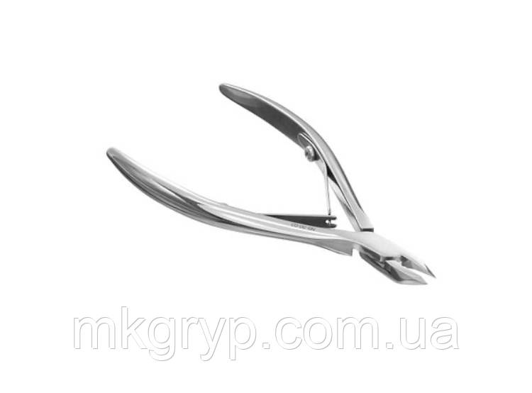 Кусачки професійні для шкіри Smart 20 - 5mm