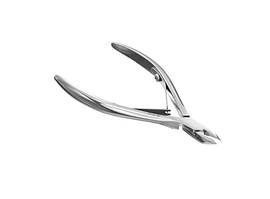 Кусачки професійні для шкіри Smart 20 - 5mm