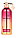 Тестер унісекс Montale Intense Cherry - 100 мл, фото 3
