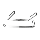 Тримач METALTEX EASY-ROLL LAVA (361135)