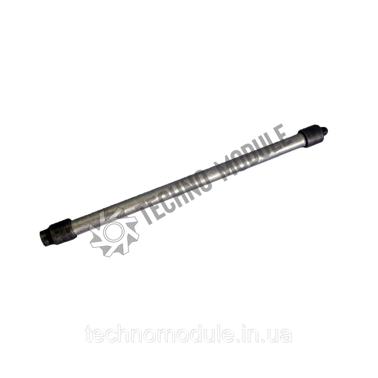 Штовхач 186 F