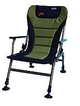 Крісло коропове Novator SR-2 Comfort, фото 2