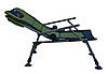 Крісло коропове Novator SR-2 Comfort, фото 10