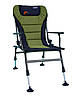 Крісло коропове Novator SR-2 Comfort, фото 7