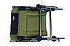 Крісло коропове Novator SR-2 Comfort, фото 9
