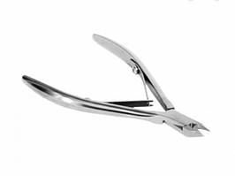 Кусачки професійні для шкіри Smart 40 - 5mm