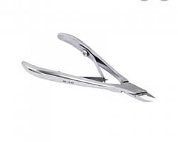 Кусачки професійні для шкіри Smart 10 - 7mm