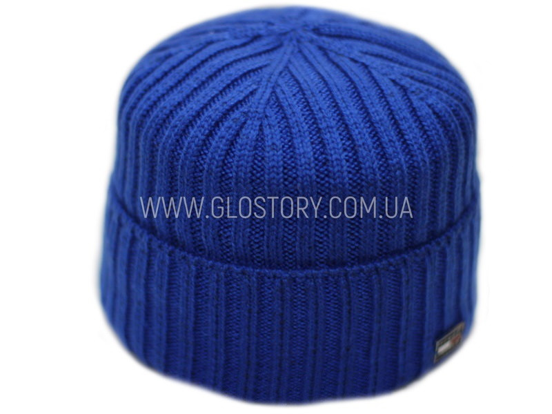 Шапка напівфліс, фото 1