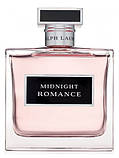 Ralph Lauren Midnight Romance парфумована вода 100 ml. (Тестер Ральф Лорен Полунковий Романс), фото 3