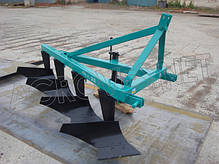 pn_4_25.jpg