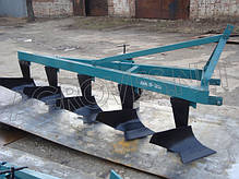 pn_5_25.jpg