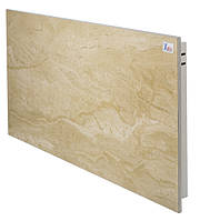 КЕРАМІЧНІ ПАНЕЛІ